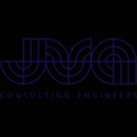 JVA Inc. provides structural, civil, and environmental engineering services nationwide since 1956, focusing on community improvement.