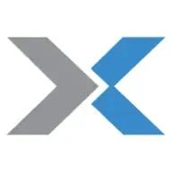 Exact Construction offers 24/7 emergency restoration services in Arizona, specializing in water, fire, and mold damage.