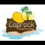 Caprock Construction offers residential, commercial, and marine construction services in the Florida Keys with 40 years of experience.
