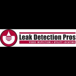 Leak Detection Pros: Family-owned leak detection experts with 35+ years of experience, serving Petaluma and the North Bay Area.