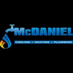 McDaniel Service, Inc offers expert HVAC, plumbing, and gas fitting services in Northern Virginia with a focus on customer satisfaction.