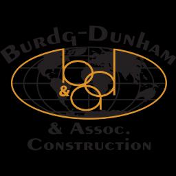 Burdg-Dunham is a Missouri-based general contractor specializing in retail construction, renowned for project excellence since 1981.