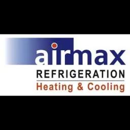 Family-owned HVAC company offering installation and repair services for residential and commercial air conditioning and heating.