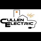Family-owned electrical services in Northern VA since 2001, specializing in residential and light commercial work.