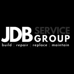 JDB Service Group provides top-notch construction management and property maintenance services in southeastern Pennsylvania.