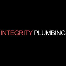 Integrity Plumbing offers reliable, high-quality commercial plumbing services across Greater Houston, Texas.