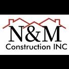 N&M Construction Inc: Reliable, veteran-owned general contractor in Las Vegas specializing in remodeling and damage repairs.