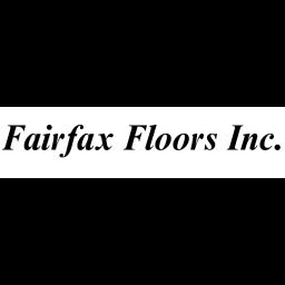 Fairfax Floors, Inc. offers residential and commercial flooring solutions with expert guidance in Fairfax, Virginia.