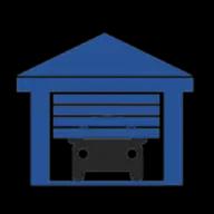 Expert garage door repair services in California with 15 years of experience and 24/7 support.