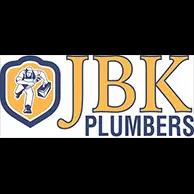 Reliable plumbing services with 20+ years of experience in Utah County. Specializing in repairs, installations, and water systems.