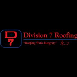 Division 7 Roofing: Trusted commercial roofing experts in Ohio since 1979, offering high-quality installations and maintenance.
