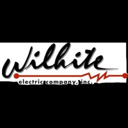 Wilhite Electric: Trusted electrical contractor in Bossier City, LA since 1975, offering commercial and residential services.