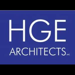 HGE Architects, Inc. specializes in municipal projects across Oregon coastal communities since 1952.