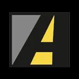 American Pavement Solutions provides quality asphalt and concrete services for over 45 years, prioritizing customer satisfaction.