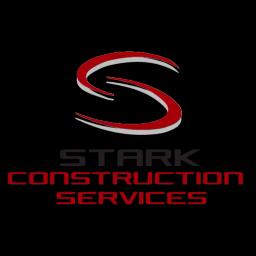 Stark Construction offers top-notch commercial and residential construction services in Jefferson City, MO since 2010.