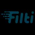Filti provides environmentally friendly HVAC filters and masks utilizing advanced nanofiber technology for cleaner air.