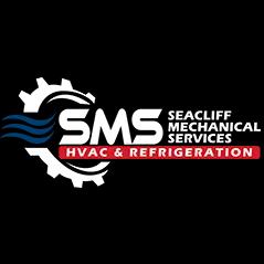 HVAC/R specialists providing 24/7 service for commercial and industrial needs across Southern California and globally.