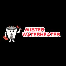 Family-owned water heater experts in Indianapolis with 60+ years of experience, offering installation and repair services.