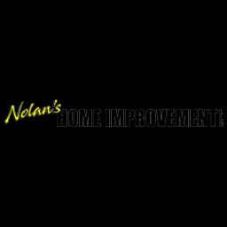 Nolan's Home Improvement specializes in roofing, siding, windows, and gutters with a commitment to quality service since 2010.