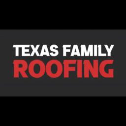 Texas Family Roofing: Your trusted local roofing experts dedicated to exceptional service and community care.