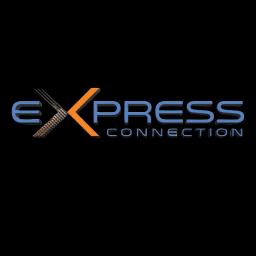 Express Connection LLC offers top-quality solar installation, battery storage, and electrical services in California.