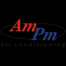 AMPM Air Conditioning provides 24/7 residential and commercial HVAC services in Arizona since 1989.