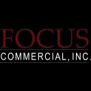 Focus Commercial, Inc. offers flexible industrial and office spaces in California and Oregon for business needs.