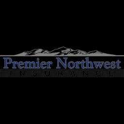 Premier NW Insurance: Family-owned agency offering tailored insurance solutions since 1972 in the Pacific Northwest.