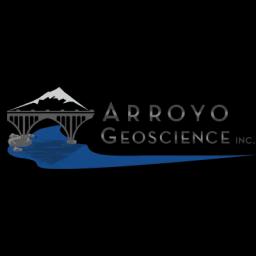 Arroyo Geoscience provides expert environmental remediation and design-build services in Southern California.
