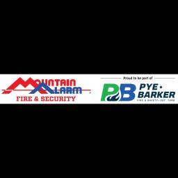 Mountain Alarm provides top-notch fire and security solutions for homes and businesses since 1952.