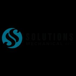 Solutions Mechanical LLC: Your trusted partner for HVAC, electrical, refrigeration, and transportation services in Colorado.