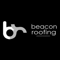 Beacon Restoration LLC offers premier roofing and restoration services with over 40 years of combined experience in Colorado.