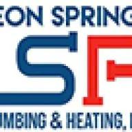 Trusted plumbing services in San Antonio with expertise in water heaters, softeners, and backflow repair.