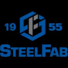 SteelFab Texas, Inc. is a leading steel fabrication company focused on quality, support, and community impact.
