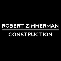 Family-owned construction company in Truckee, CA, specializing in kitchen and bathroom remodels since 2006.