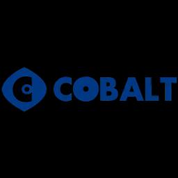 Cobalt Commercial offers innovative, cost-effective products for trade professionals across various industries.
