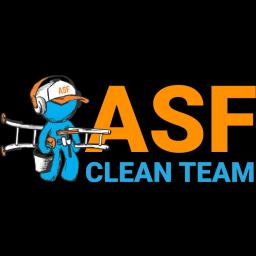 ASF Clean Team offers top-notch residential and commercial exterior cleaning services in Northern California.