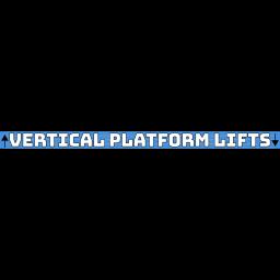 Leading provider of residential and commercial vertical lifting solutions, including wheelchair lifts and elevators.