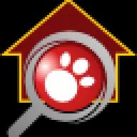 Expert bedbug detection and extermination services in NY, NJ, and CT using trained canine teams for 98% accurate inspections.
