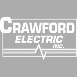 Crawford Electric, Inc. is a leading electrical contractor in Arkansas, offering diverse electrical services across multiple sectors.