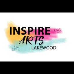 City of Lakewood: a vibrant community focused on culture, sustainability, and resident engagement.