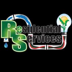 Expert residential plumbing services offering 24/7 support with a 5-year warranty on all workmanship.