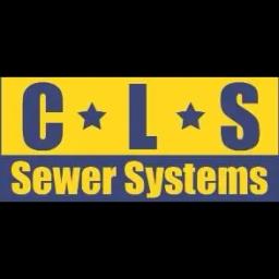 Expert wastewater treatment and septic tank services in Louisiana since 2001.
