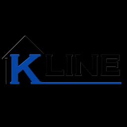 K Line Construction Group: Trusted commercial contractor in South Florida, specializing in construction and renovations.