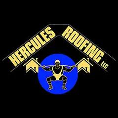 Hercules Roofing LLC provides top-notch residential and commercial roofing services in South Florida.