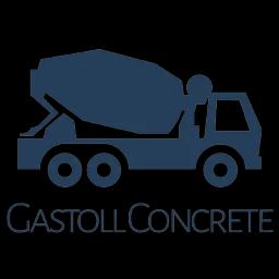 Gastoll Concrete offers expert concrete services in Indiana, focusing on customer satisfaction and stunning designs.
