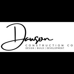 Dawson Construction Co specializes in residential and commercial construction in Redding, CA, with 20+ years of experience.
