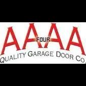 Family-owned garage door experts in Oakley, CA, providing quality installation and repair services since 1998.