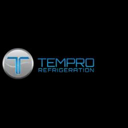 Tempro Refrigeration provides expert commercial refrigeration installation, service, and maintenance with a focus on customer satisfaction.