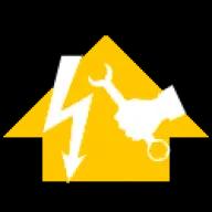 A+ Electric & Plumbing offers reliable plumbing and electrical services in Los Angeles, with 24/7 emergency support.